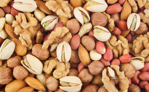 老年人生活不必过度节俭，7种高蛋白食物值得投入，健康胜过节省