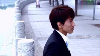 灰姑娘的三个坚果 平凡中的魔力与象征