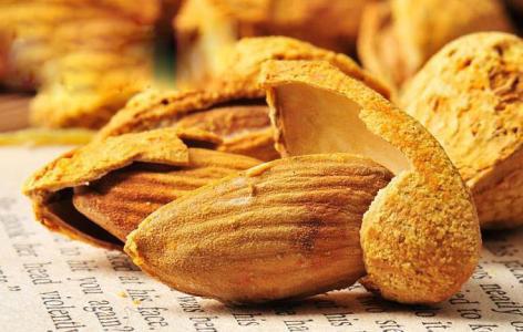 喀什珍馐 品味丝路干果之都的甜蜜与丰饶