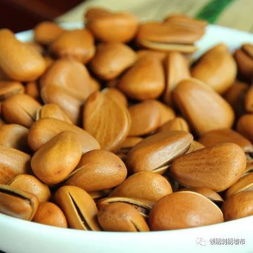 营养与成就的交汇点 论饮食与事业的紧密结合——以干果销售为例